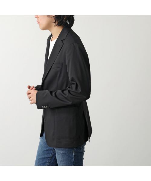 セール】ヒューゴボス HUGO BOSS HUGO BOSS ジャケット 50509527 セール】ヒューゴボス HUGO BOSS HUGO BOSS ジャケット 50509527