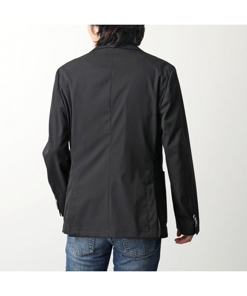 セール】ヒューゴボス HUGO BOSS HUGO BOSS ジャケット 50509527