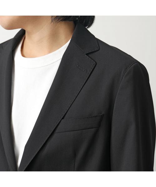 セール】ヒューゴボス HUGO BOSS HUGO BOSS ジャケット 50509527 セール】ヒューゴボス HUGO BOSS HUGO BOSS ジャケット 50509527