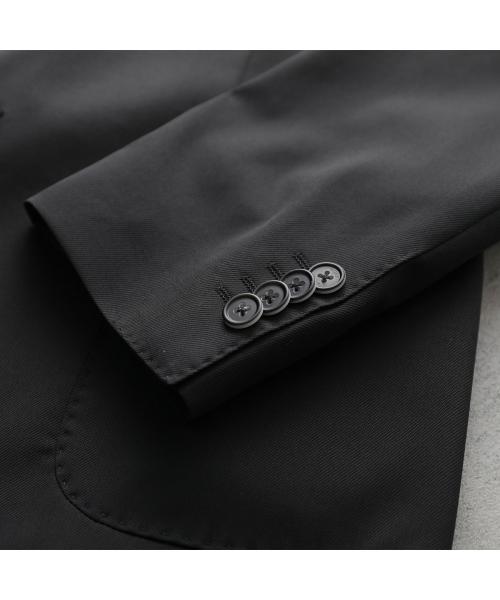 セール】ヒューゴボス HUGO BOSS HUGO BOSS ジャケット 50509527