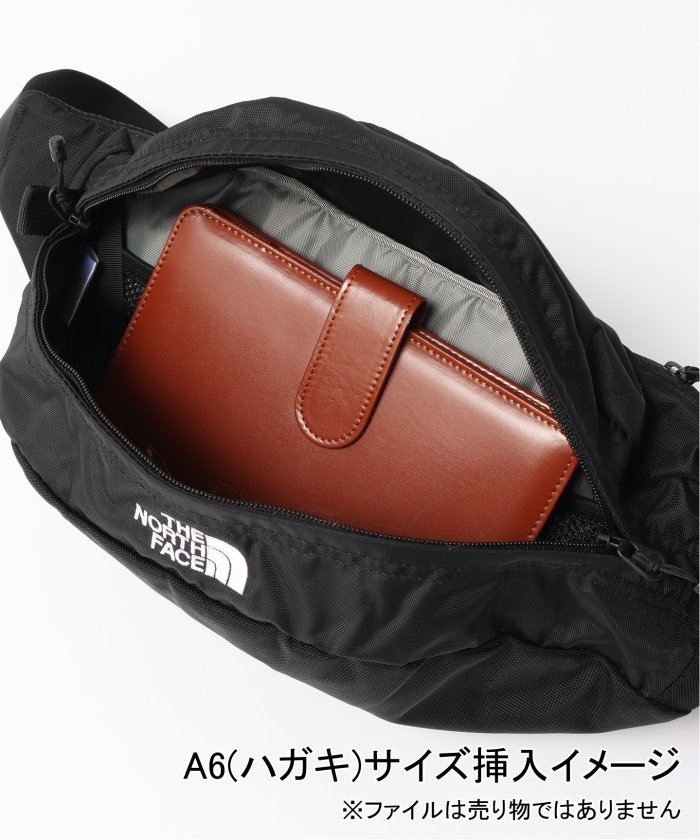 THE NORTH FACE｜スウィープ | Rakuten Fashion(楽天