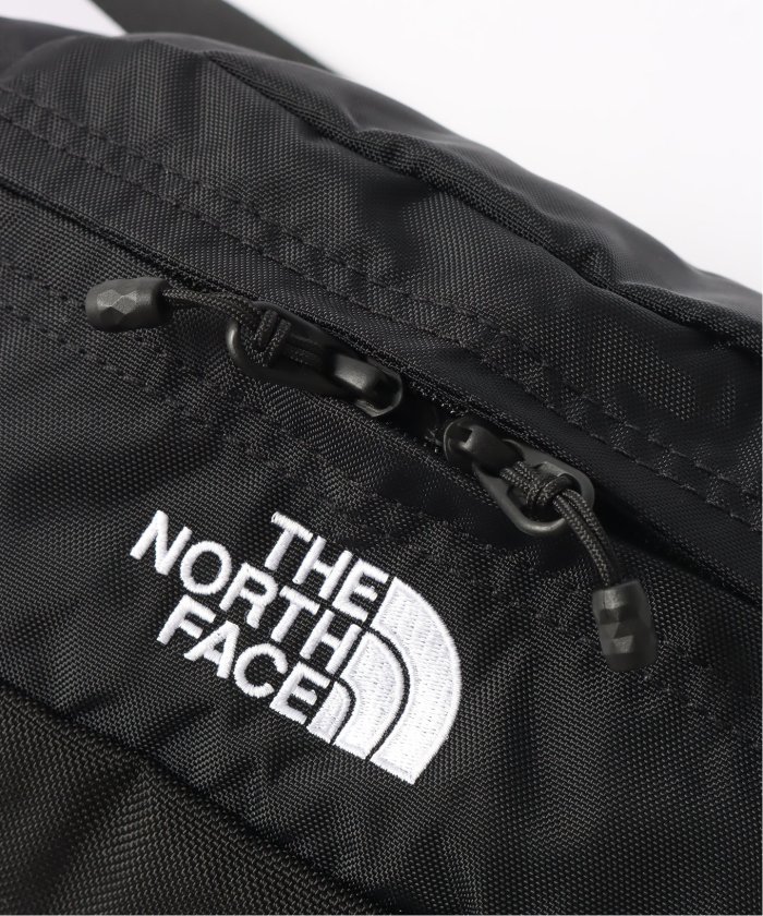 WEB限定》【THE NORTH FACE / ザ ノースフェイス】Sweep