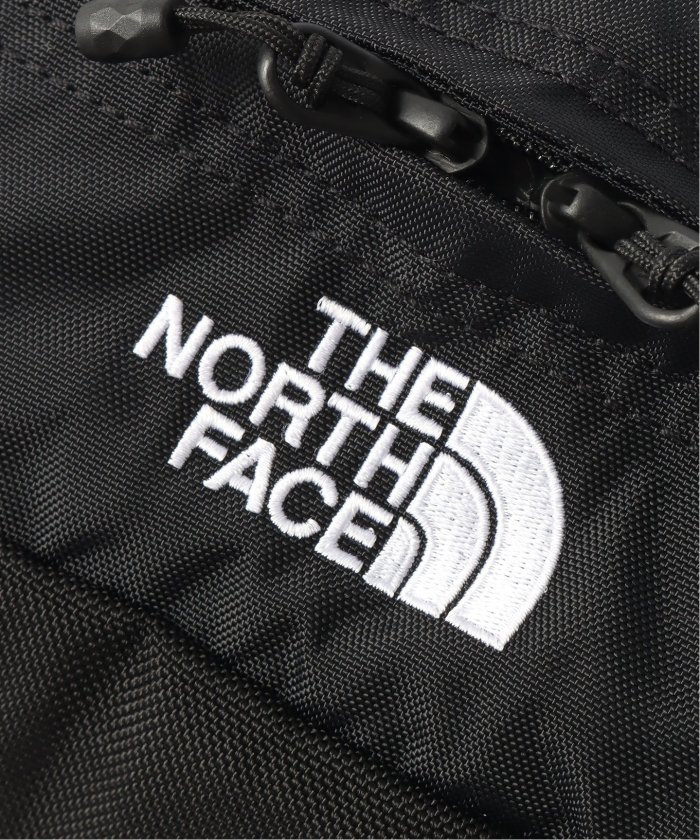 WEB限定》【THE NORTH FACE / ザ ノースフェイス】Sweep
