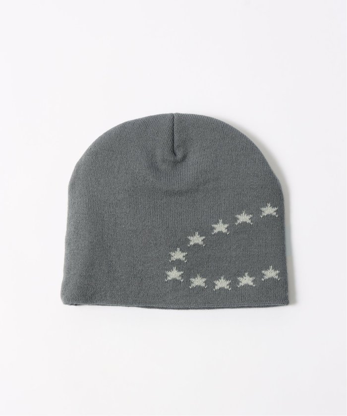 AFB / エーエフビー】SINGLE BEANIE(505954157) | パルプ(PULP AFB / エーエフビー】SINGLE BEANIE(505954157) | パルプ(PULP