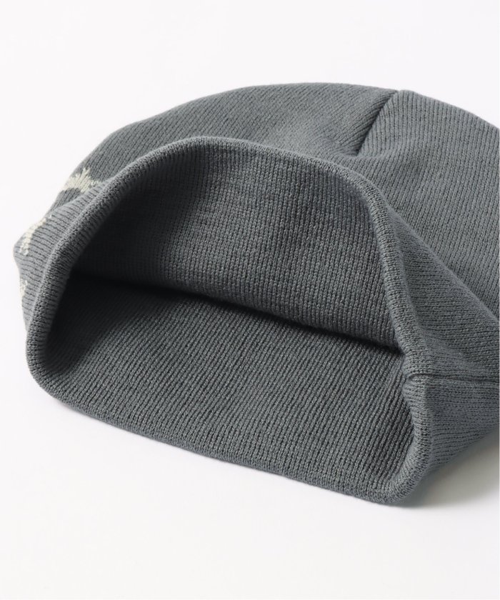 SINGLE BEANIE – AFB