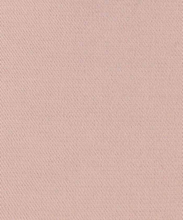 未使用タグ付き✨24SS トゥモローランド ビスコースツイル サイドスリットジレ クーポン】【セール 40%OFF】ビスコースツイル サイドスリット