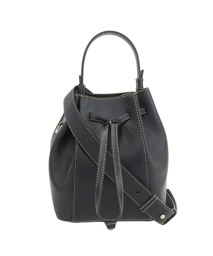 セール 53%OFF】フルラ FURLA FURLA フルラ MIASTELLA セール 53%OFF】フルラ FURLA FURLA フルラ MIASTELLA