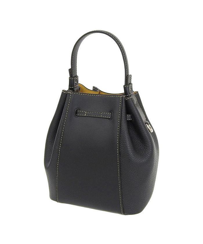 セール 53%OFF】フルラ FURLA FURLA フルラ MIASTELLA セール 53%OFF】フルラ FURLA FURLA フルラ MIASTELLA