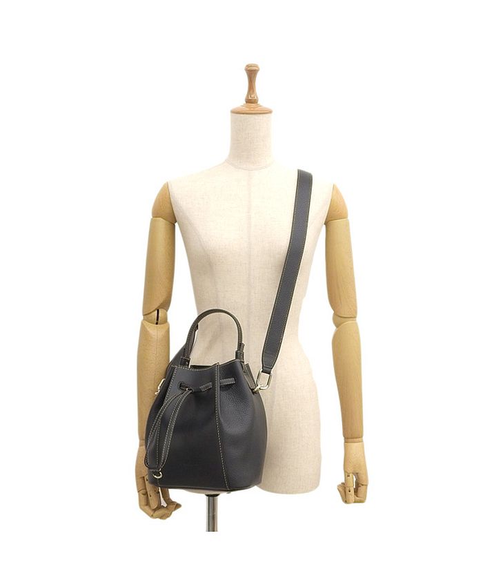 セール 53%OFF】フルラ FURLA FURLA フルラ MIASTELLA セール 53%OFF】フルラ FURLA FURLA フルラ MIASTELLA