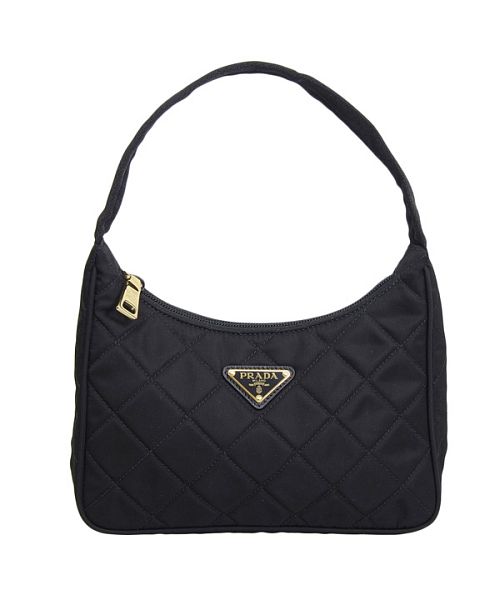 ★PRADA ★ TESSUTO IMPUNTU トートバッグ プラダ PRADA PRADA プラダ TESSUTO IMPUNTU ハンドバッグ