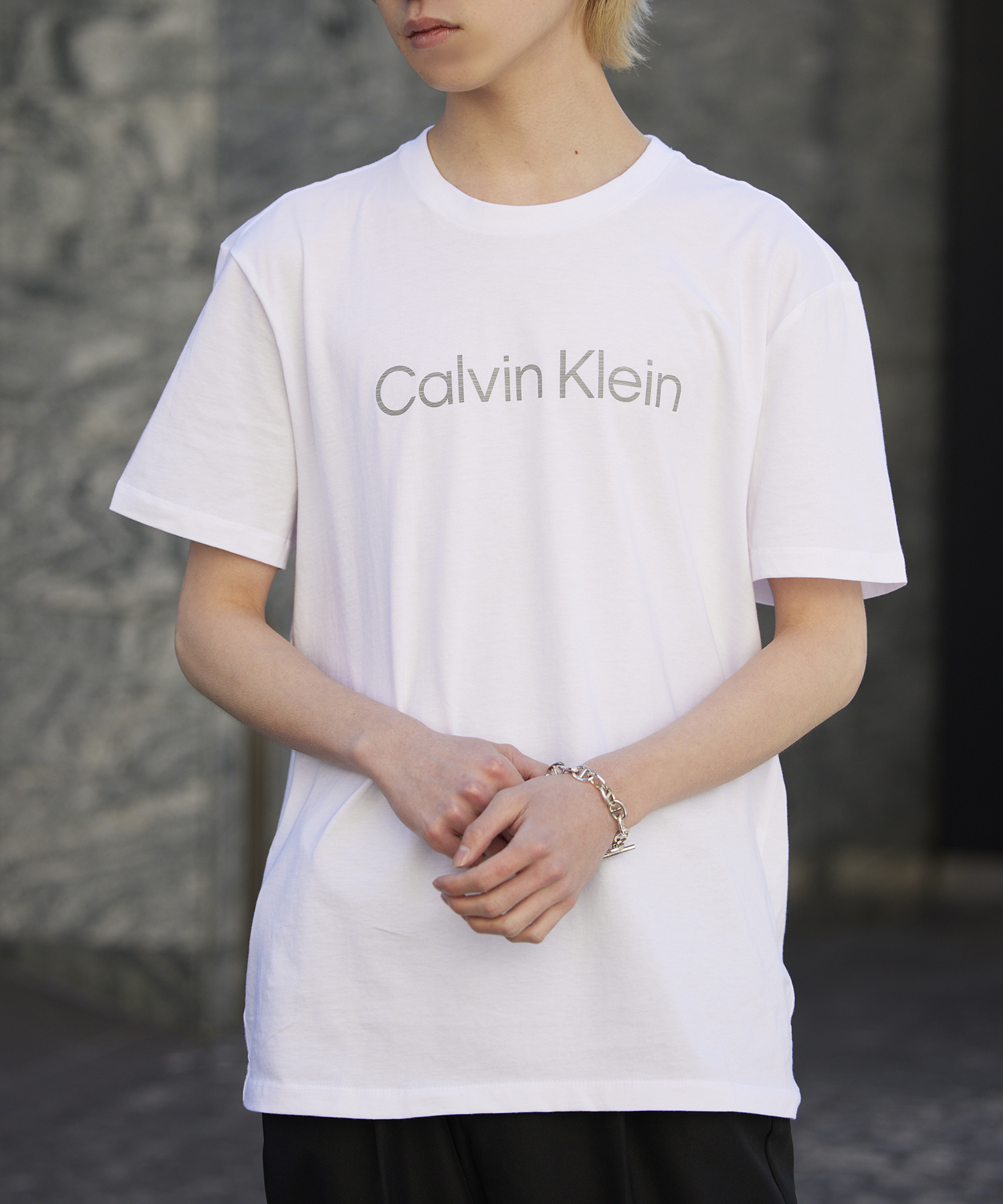 セール】【Calvin Klein / カルバンクライン】Calvin klein Jeans