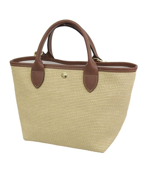 セール】ロンシャン LONGCHAMP バック(505246252) | ロンシャン