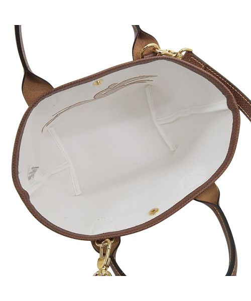 セール】ロンシャン LONGCHAMP バック(505246252) | ロンシャン