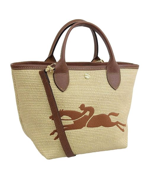 セール】ロンシャン LONGCHAMP バック(505246252) | ロンシャン セール】ロンシャン LONGCHAMP バック(505246252) | ロンシャン