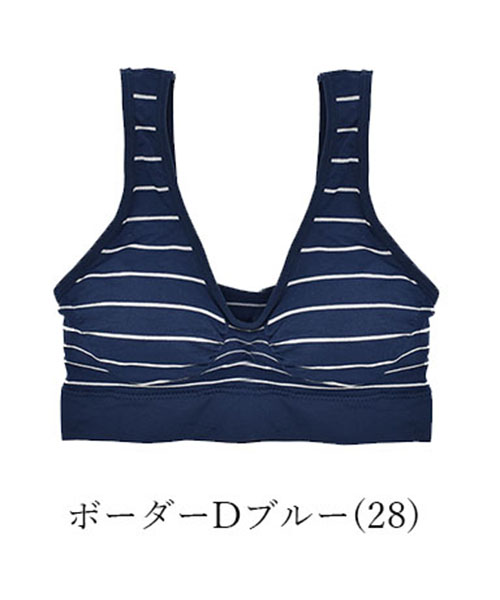Wacoal - ワコールディア WACOAL DIA ブラジャーの通販 by Aya's
