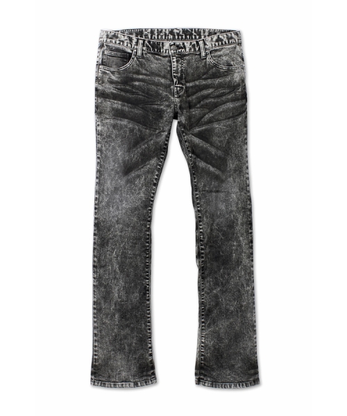 セール 30%OFF】TORNADO MART∴Deeストロングシューカットデニム セール 30%OFF】TORNADO MART∴Deeストロングシューカットデニム