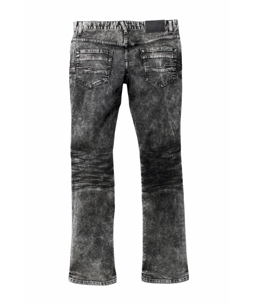 セール 30%OFF】TORNADO MART∴Deeストロングシューカットデニム セール 30%OFF】TORNADO MART∴Deeストロングシューカットデニム