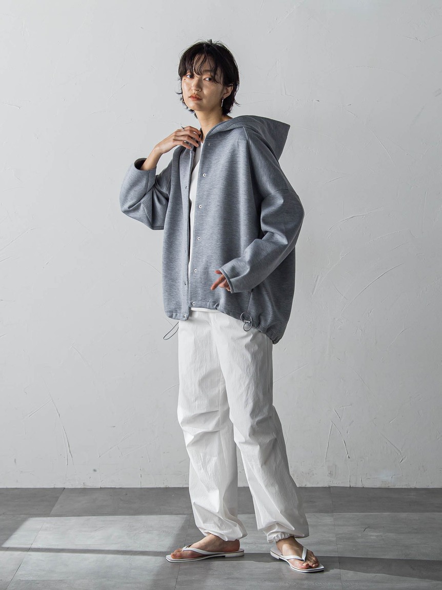セール】メイソングレイ MAYSON GREY 【定番】スナップボタン セール】メイソングレイ MAYSON GREY 【定番】スナップボタン