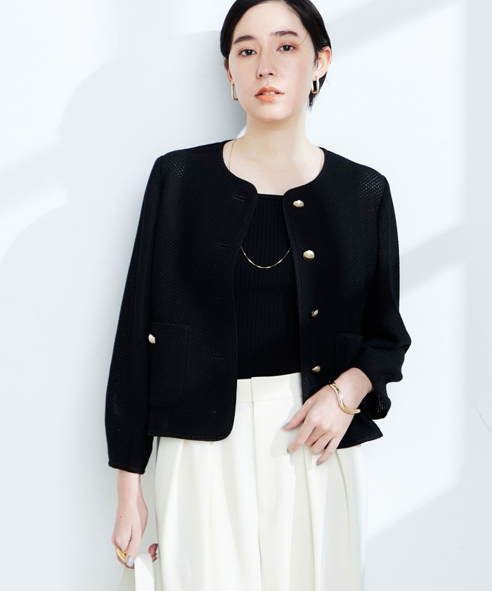 クーポン】【セール 15%OFF】ウォッシャブルギマメッシュ