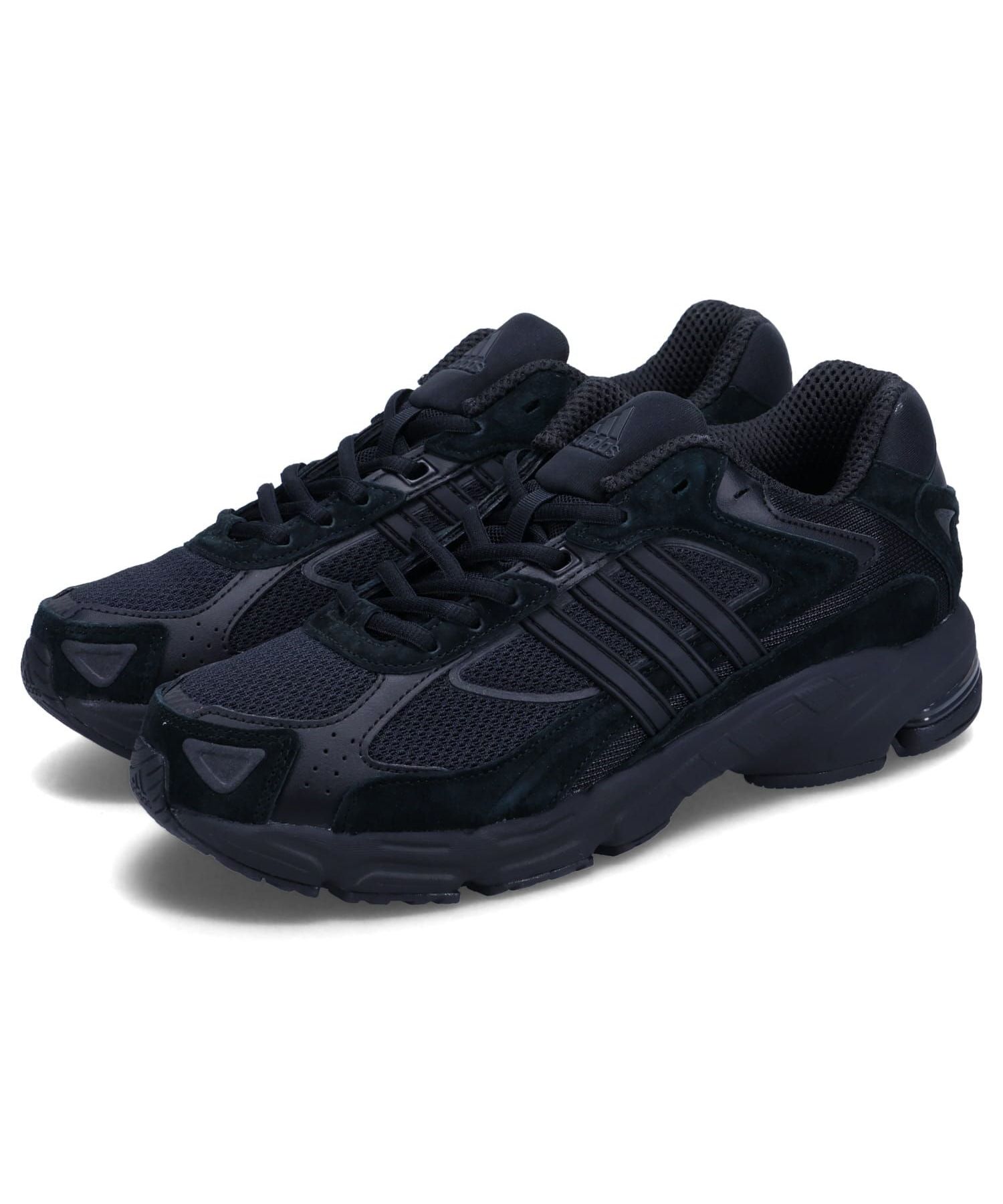 送料無料 新品 adidas ランニングシューズ ADISTAR 1M 亡くなり 28