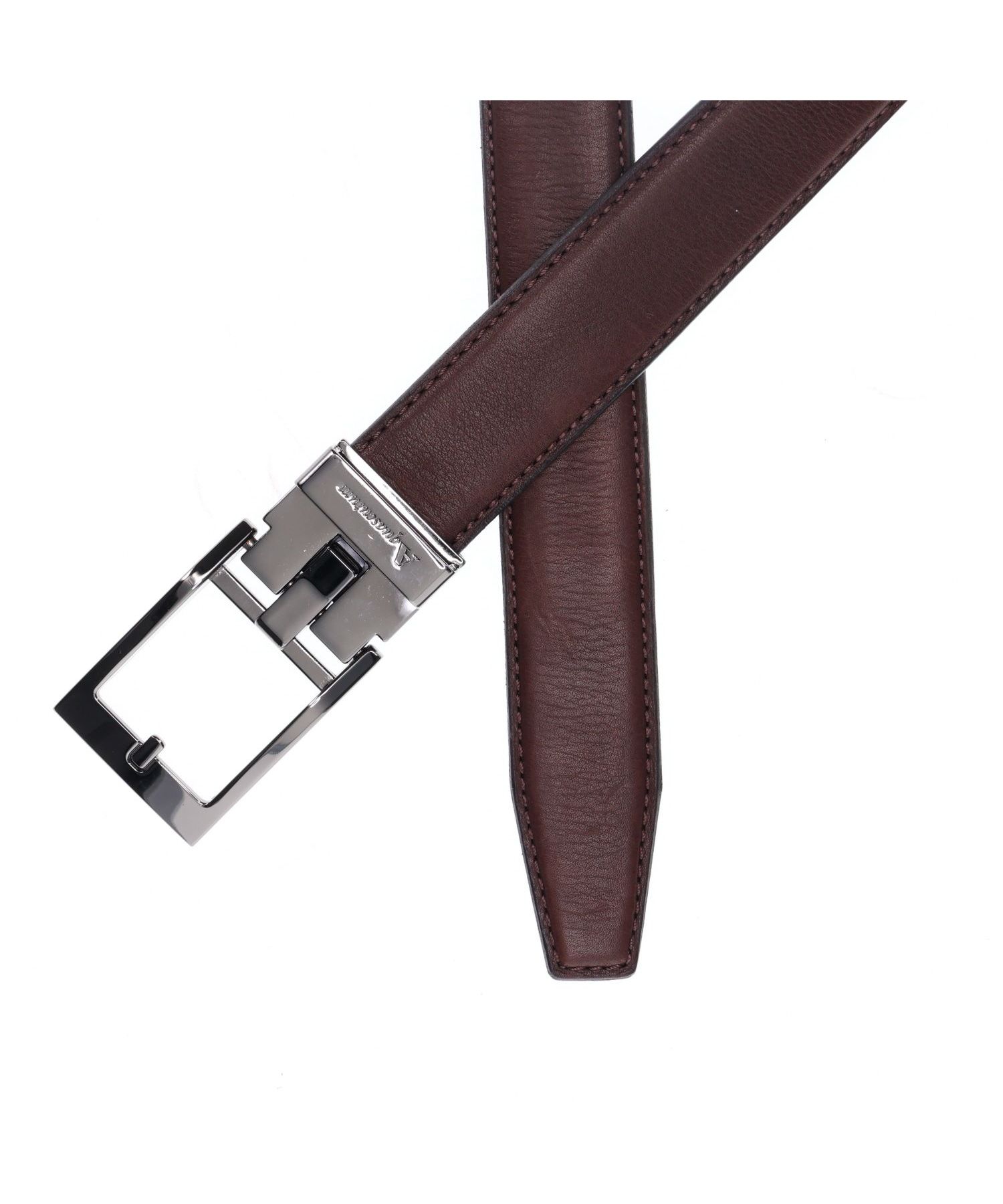 アクアスキュータム Aquascutum アクアスキュータム AQUASCUTUM
