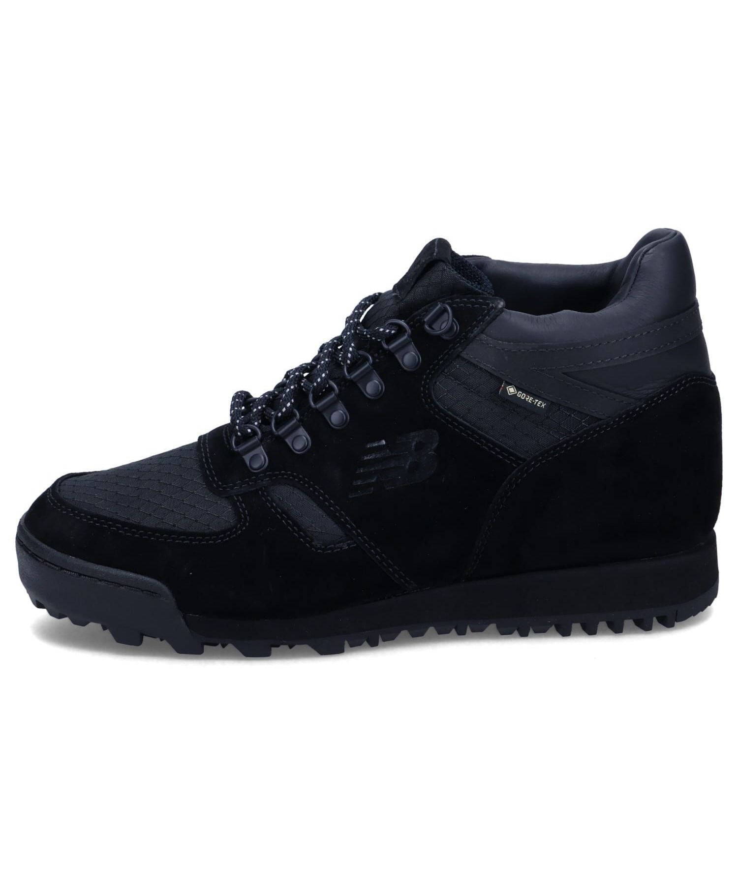 adidas Originals（アディダスオリジナルス）の「ZX TRAINER