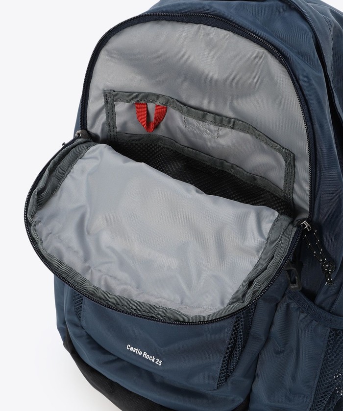 Columbia/ キャッスルロック25LバックパックII /コロンビア