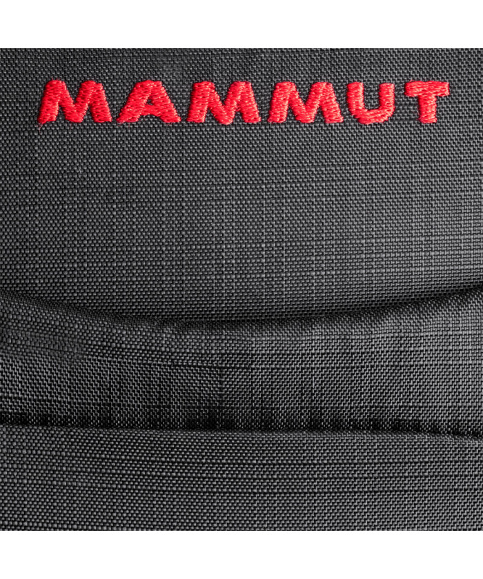 マムート MAMMUT MAMMUT マムート アウトドア NEON SPEED ネオン