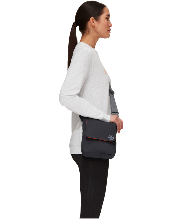 マムート MAMMUT MAMMUT マムート アウトドア Shoulder Bag