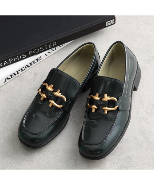 セール】BOTTEGA VENETA ローファー 708902 V28R0 ムッシュ セール】BOTTEGA VENETA ローファー 708902 V28R0 ムッシュ