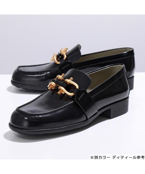 セール】BOTTEGA VENETA ローファー 708902 V28R0 ムッシュ セール】BOTTEGA VENETA ローファー 708902 V28R0 ムッシュ
