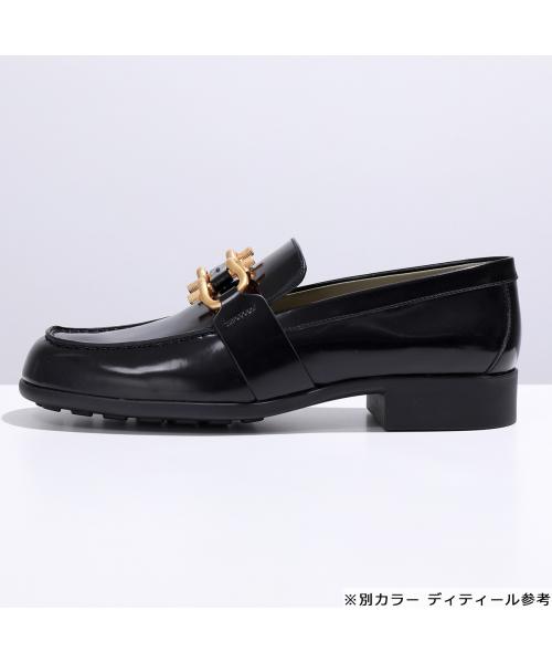 セール】BOTTEGA VENETA ローファー 708902 V28R0 ムッシュ セール】BOTTEGA VENETA ローファー 708902 V28R0 ムッシュ