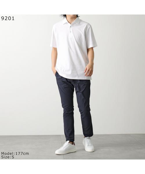 セール 37%OFF】ヘルノ HERNO HERNO Laminar イージーパンツ