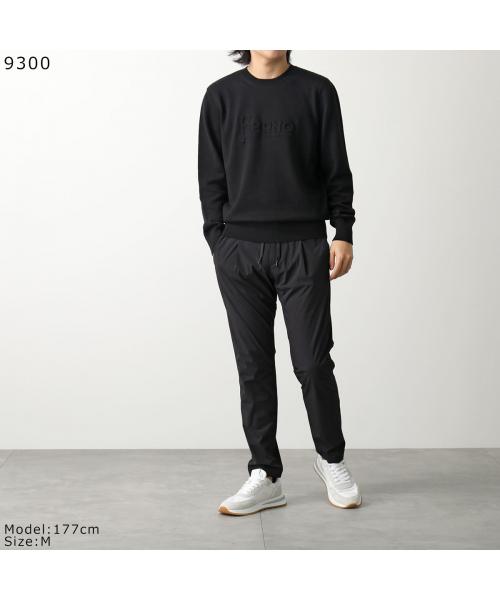 セール 37%OFF】ヘルノ HERNO HERNO Laminar イージーパンツ
