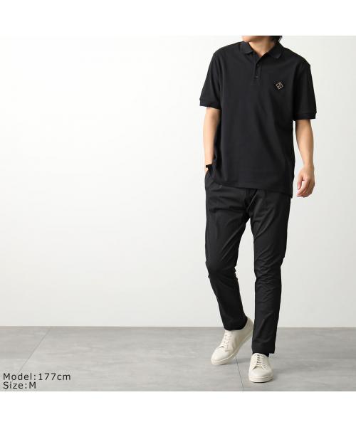 HERNO ヘルノ レディース コート REVERSIBLE LONG PARKA
