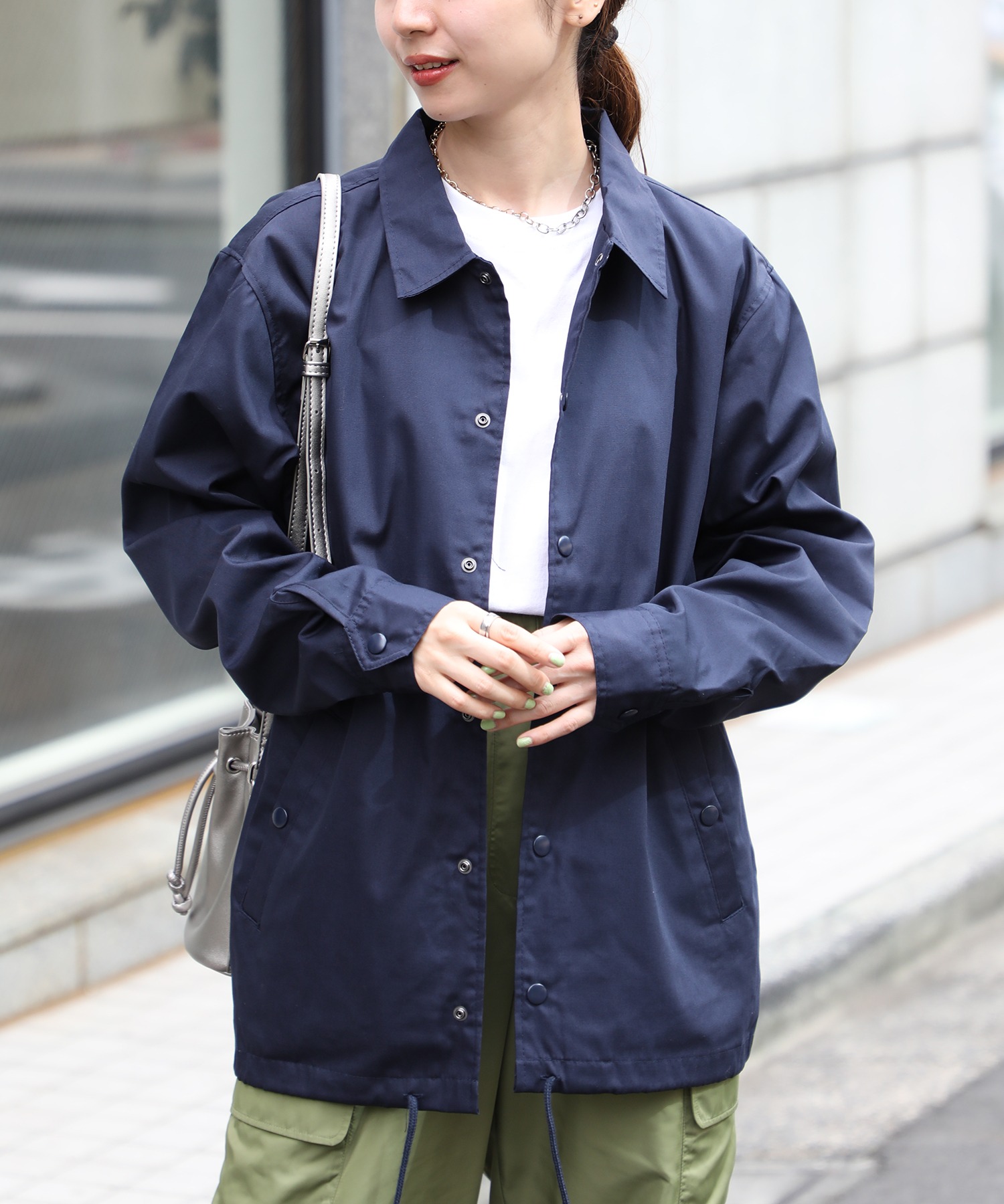 セール67%OFF】ユナイテッドアスレ United Athle T/C コーチ セール67%OFF】ユナイテッドアスレ United Athle T/C コーチ