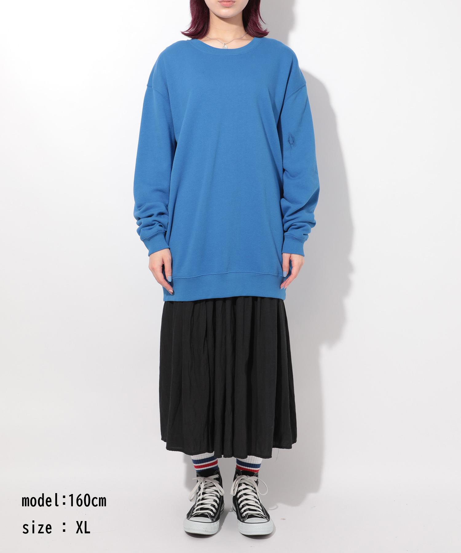 セール 49%OFF】ユナイテッドアスレ United Athle 10.0オンス セール 49%OFF】ユナイテッドアスレ United Athle 10.0オンス