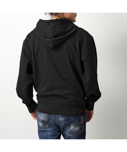 セール】ヒューゴボス HUGO BOSS HUGO BOSS パーカー 50487134 セール】ヒューゴボス HUGO BOSS HUGO BOSS パーカー 50487134
