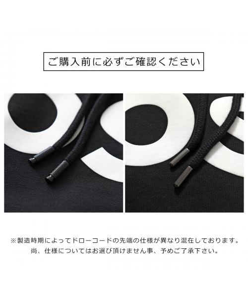 HUGO BOSS パーカー 50487134 プルオーバー ロゴ ヒューゴボス HUGO BOSS HUGO BOSS パーカー 50487134 プル