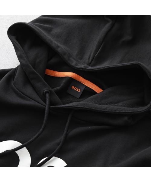 セール】ヒューゴボス HUGO BOSS HUGO BOSS パーカー 50487134 セール】ヒューゴボス HUGO BOSS HUGO BOSS パーカー 50487134