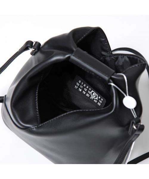 セール 8%OFF】MM6 ショルダーバッグ Japanese ジャパニーズ セール 8%OFF】MM6 ショルダーバッグ Japanese ジャパニーズ