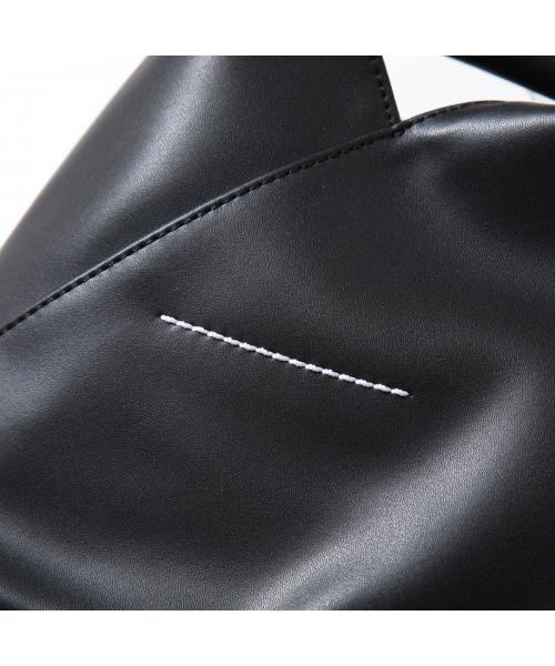 セール 8%OFF】MM6 ショルダーバッグ Japanese ジャパニーズ セール 8%OFF】MM6 ショルダーバッグ Japanese ジャパニーズ