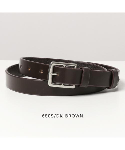 美品 希少 J&M DAVIDSON 37MM リングベルト ブラウン 美品 希少 J&M DAVIDSON 37MM リングベルト ブラウン - メルカリ