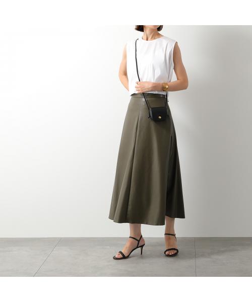 LONGCHAMP ロンシャン◆箱付き コインケース セール 11%OFF】Longchamp コインケース EPURE 30027 HYZ ネック
