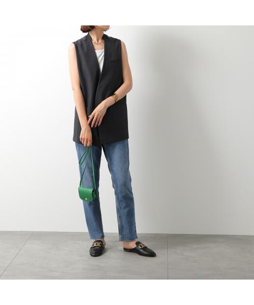 セール 11%OFF】Longchamp コインケース EPURE 30027 HYZ ネック