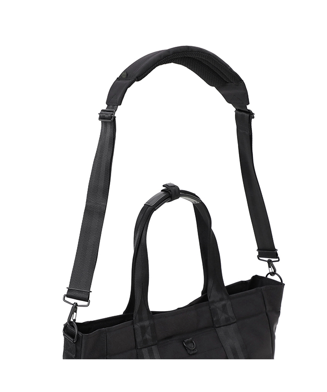 バッグ POTR SCOPE URBAN TOTE POTR / SCOPE URBAN TOTE ピー・オー・ティー・アール スコープ