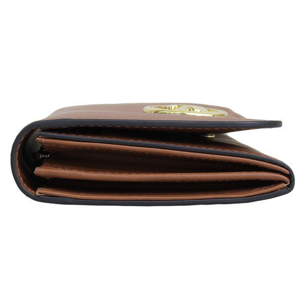 LONGCHAMP ロンシャン BOX TROT LONG WALLET ボックストロット LONGCHAMP ロンシャン BOX TROT LONG WALLET ボックストロット