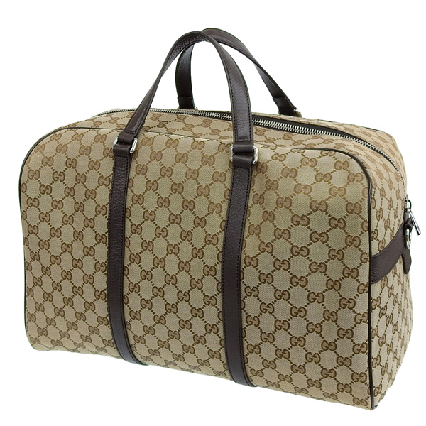 グッチ GUCCI バッグ(505957801) | グッチ(GUCCI) - d fashion