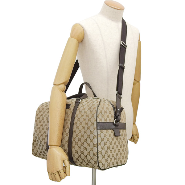 GUCCI 630918-KWTJN-8251 グッチ バックパック※取寄品 GUCCI 630918-KWTJN-8251 グッチ バックパック※取寄品 (GUCCI