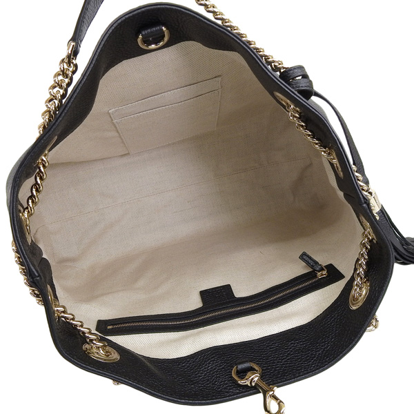 グッチ GUCCI バッグ(505957810) | グッチ(GUCCI) - d fashion